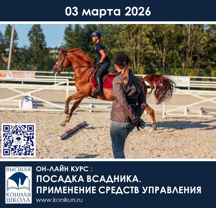 Приглашаем 03 марта на ОНЛАЙН-КУРС: 